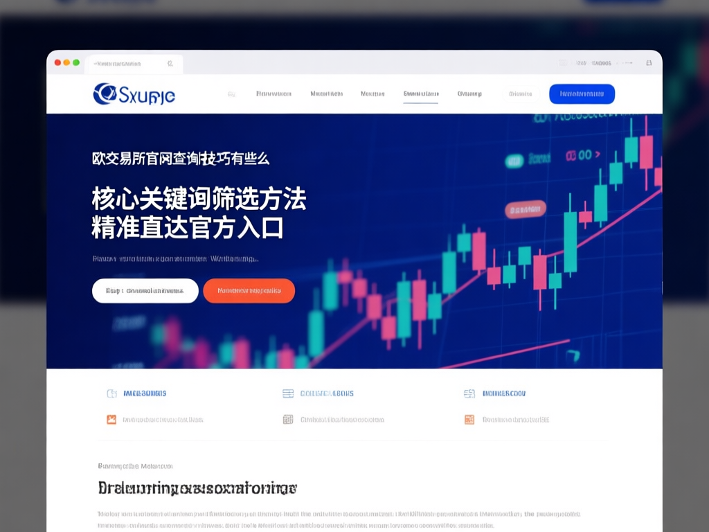 欧交易所域名验证流程图